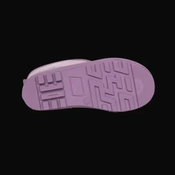 Odda, Gummistovel, Barn