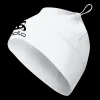 Odlo Hat Polyknit Warm Eco 22/23, Lue Unisex
