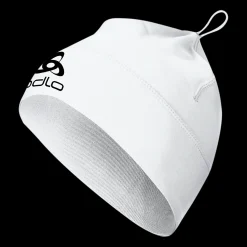 Odlo Hat Polyknit Warm Eco 22/23, Lue Unisex