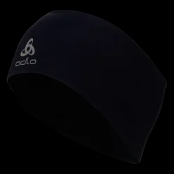 Odlo Headband Move Light 22/23, Panneband Unisex