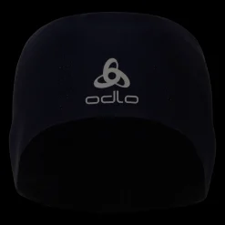Odlo Headband Move Light 22/23, Panneband Unisex