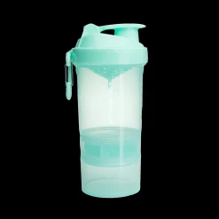 O2Go 400 Ml, Shaker
