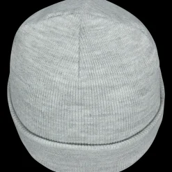 Ollie Beanie, Lue Junior