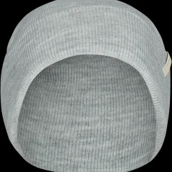 Ollie Beanie, Lue Junior