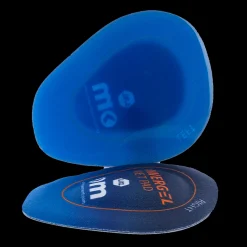 Om Met Pad - One Color, Powergel Forfotpute