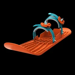 Onefoot Miniski 23/24, Leke- Og Trikseski