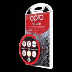 Opro Mouthguard Ce, Tannbeskyttelse, Unisex