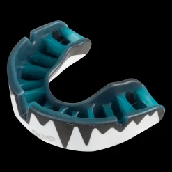 Opro Tandskydd Platinum Ce-23/24, Tannbeskyttelse