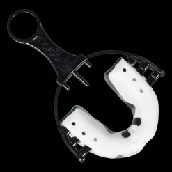 Opro Tandskydd Platinum Ce-23/24, Tannbeskyttelse