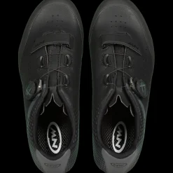 Origin Plus 2 Mtb Shoe 23, Sykkelsko, Herre