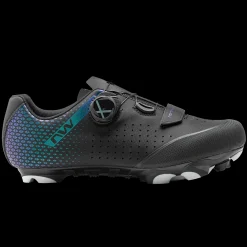 Origin Plus 2 Mtbshoe 23, Terrengsykkelsko, Dame