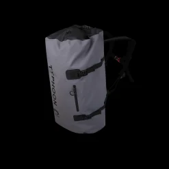 Osea Dry Duffel - 60L, Vanntett Bag