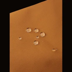 Ote Mittens, Votter Barn Og Junior