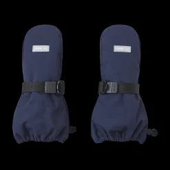 Ote Mittens, Votter Barn Og Junior