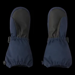 Ote Mittens, Votter Barn Og Junior