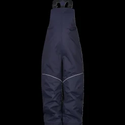 Oteren Insulated Bib, Vinterbukse Barn