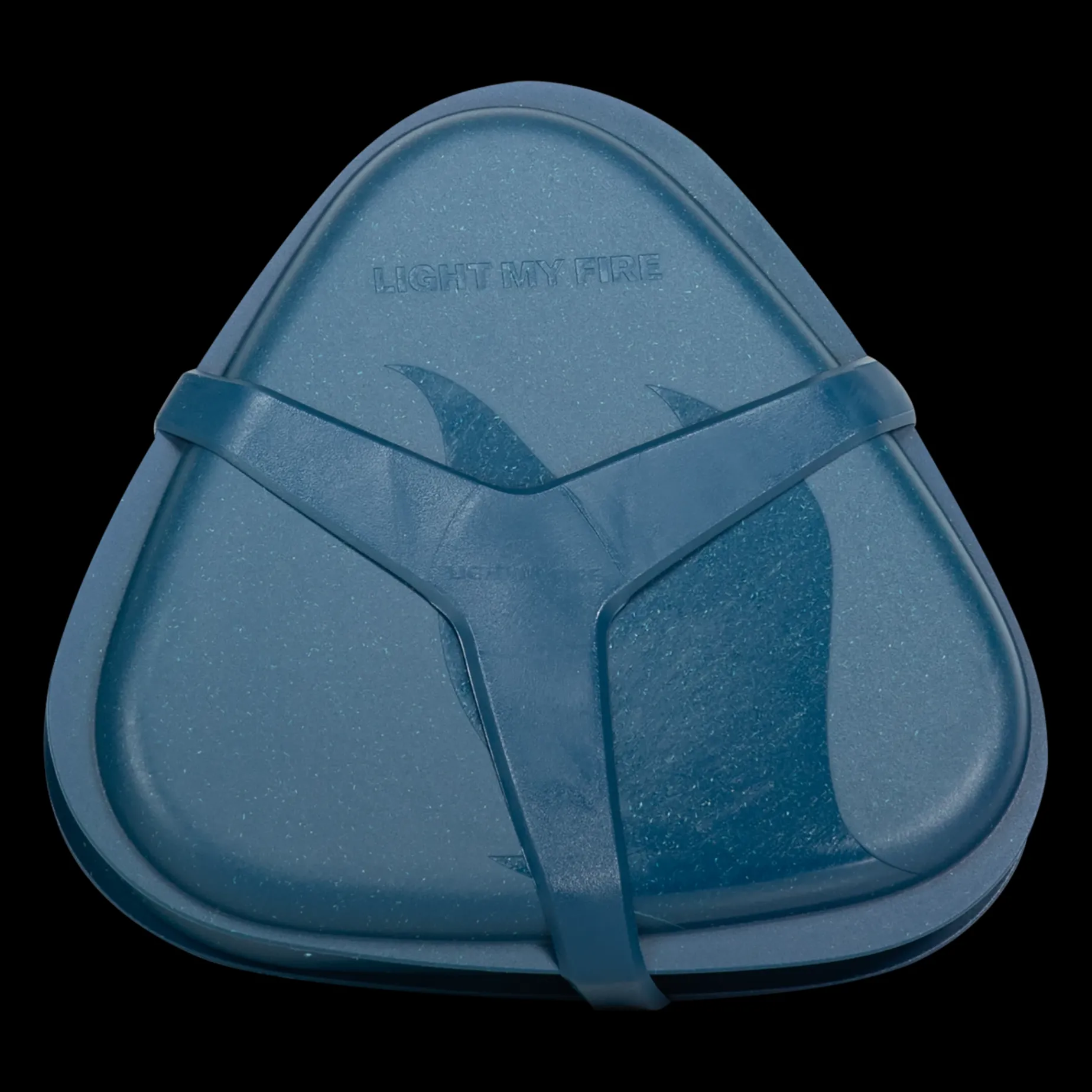 Outdoor Mealkit, Matboks