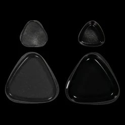 Outdoor Mealkit, Matboks