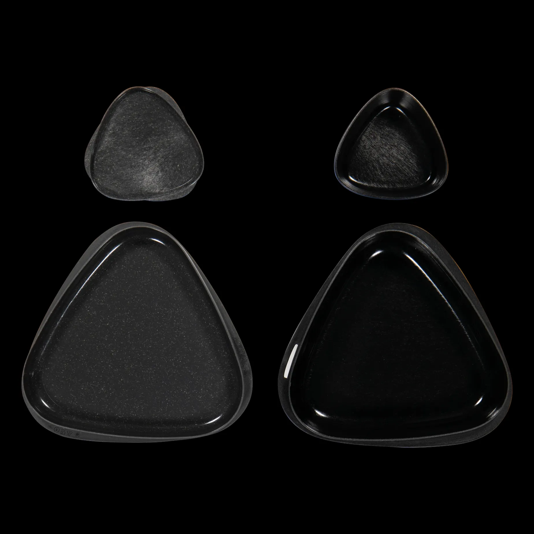 Outdoor Mealkit, Matboks