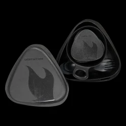 Outdoor Mealkit, Matboks