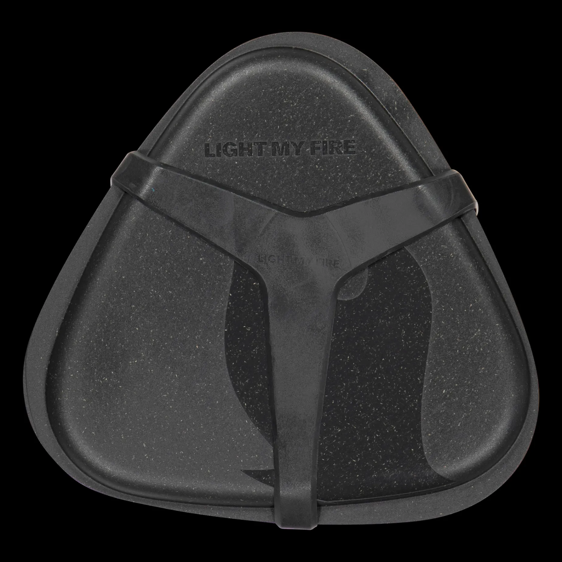 Outdoor Mealkit, Matboks