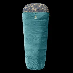 Overnite, Sovepose, Barn, Junior