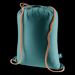 Overnite, Sovepose, Barn, Junior