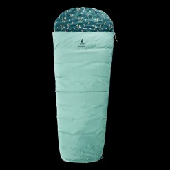 Overnite, Sovepose, Barn, Junior