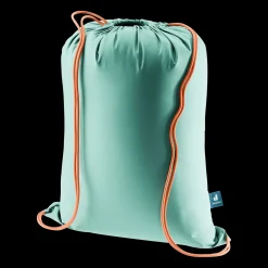 Overnite, Sovepose, Barn, Junior