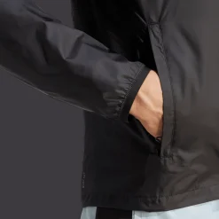 Own The Run Jacket, Lopejakke, Herre