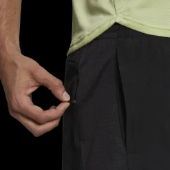 Own The Run Shorts, Shorts Herre