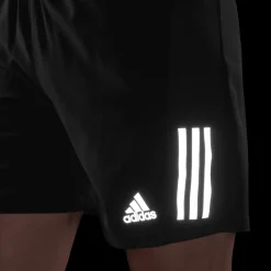 Own The Run Shorts, Shorts Herre