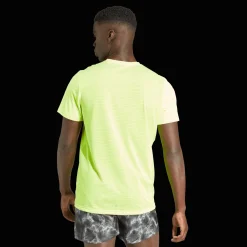 Own The Run Tee, T-Skjorte Herre