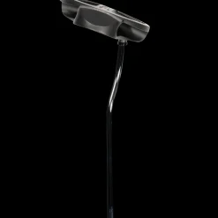 O-Works 2-Ball 34 Rh, Putter