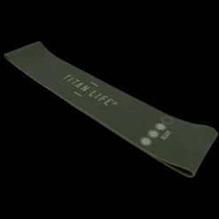 3-Pack Minibands, Treningsstrikker