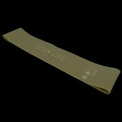 3-Pack Minibands, Treningsstrikker