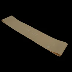 3-Pack Minibands, Treningsstrikker