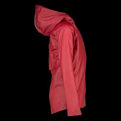 Packable Rainset, Regnsett Junior