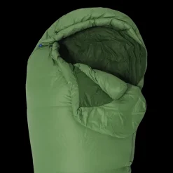 Palisade Long, Sovepose