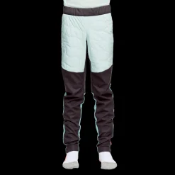 Pants Challenge 2.0, Langrennsbukse Junior