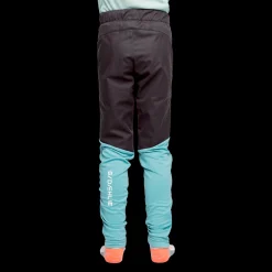 Pants Challenge 2.0, Langrennsbukse Junior