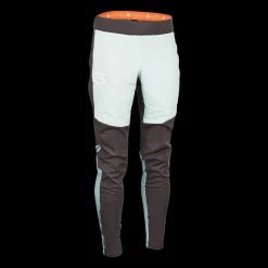 Pants Challenge 2.0, Langrennsbukse Junior