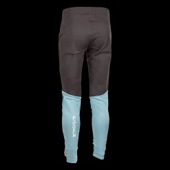 Pants Challenge 2.0, Langrennsbukse Junior