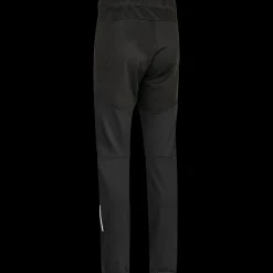 Pants Kikut, Langrennsbukse Junior