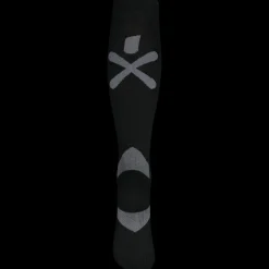 Park Ski Sock 22/23, Alpinsokker, Unisex