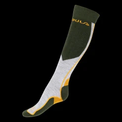 Park Ski Sock 22/23, Alpinsokker, Unisex