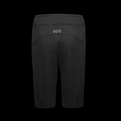 Passion Shorts 23, Terrengsykkelshorts, Herre