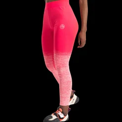 Patcha Leggings, Klatretights, Dame