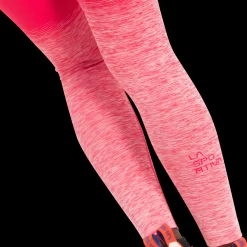 Patcha Leggings, Klatretights, Dame