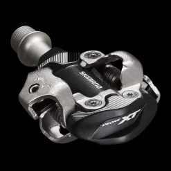 Pedal Deore Xt Pd-M8100 Spd, Terrengpedaler